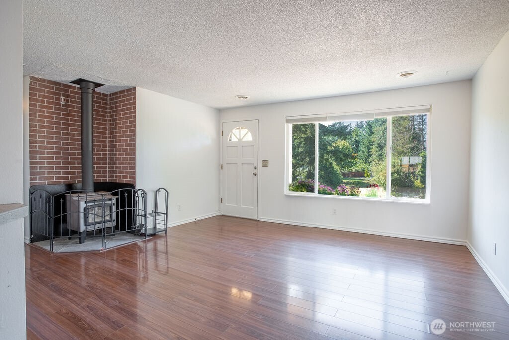 651 Jorgensen Road