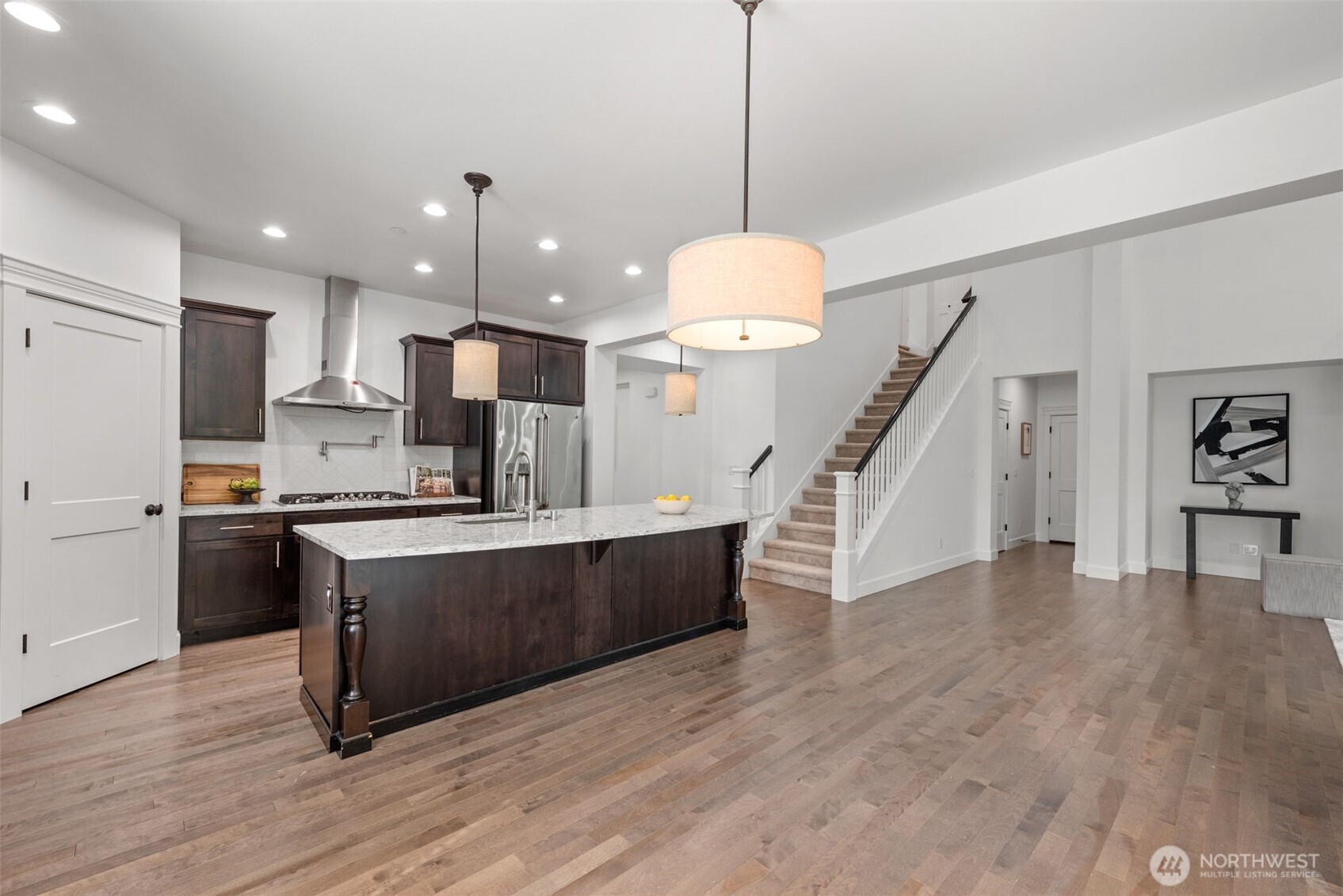 10815 NE 190th Place