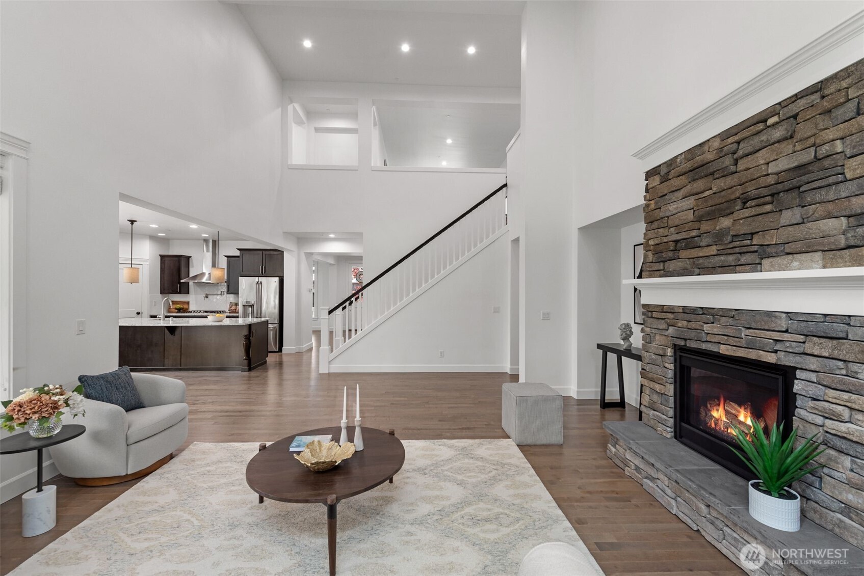 10815 NE 190th Place
