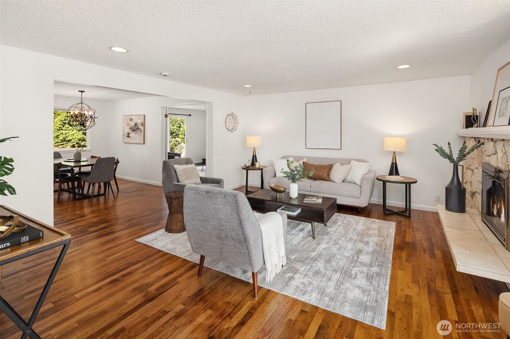 Photo of 1333 9th Avenue N, Edmonds, WA 98020 (MLS # 2428514)