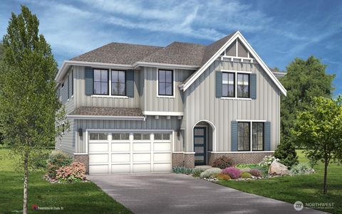 Photo of 6524 128th Avenue NE, Kirkland, WA 98033 (MLS # 2450953) Photo of 6524 128th Avenue NE, Kirkland, WA 98033 (MLS # 2450953)