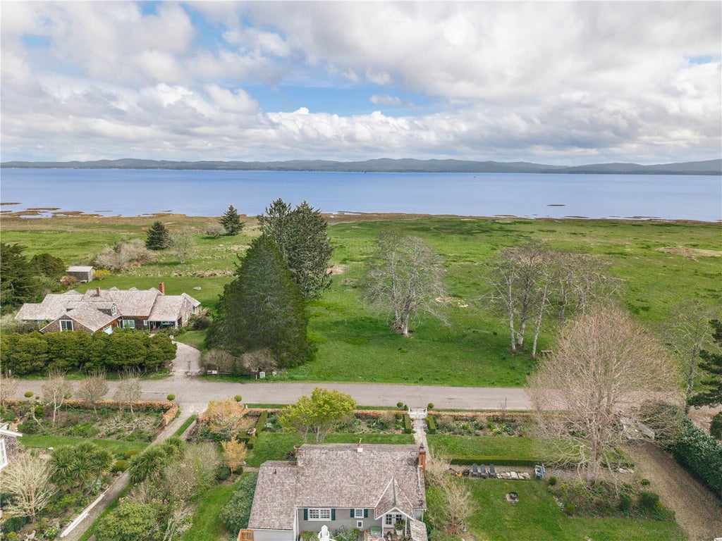 Photo of 33519 Territory Road, Oysterville, WA 98641 (MLS # 2598974)