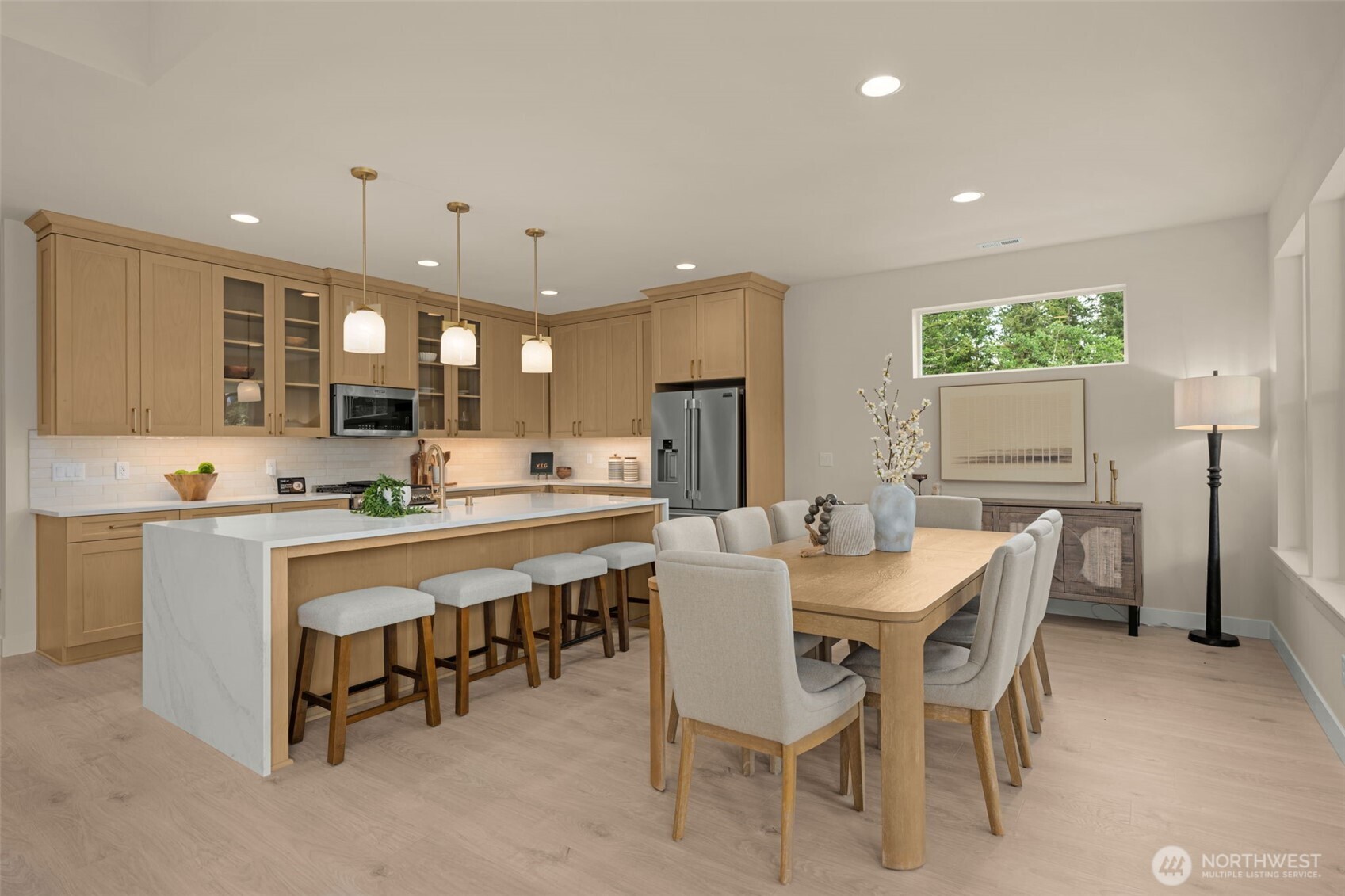 1752 133rd d Street Court S 22