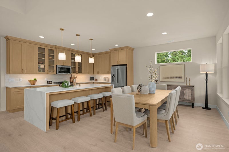 1752 133rd d Street Court S 22