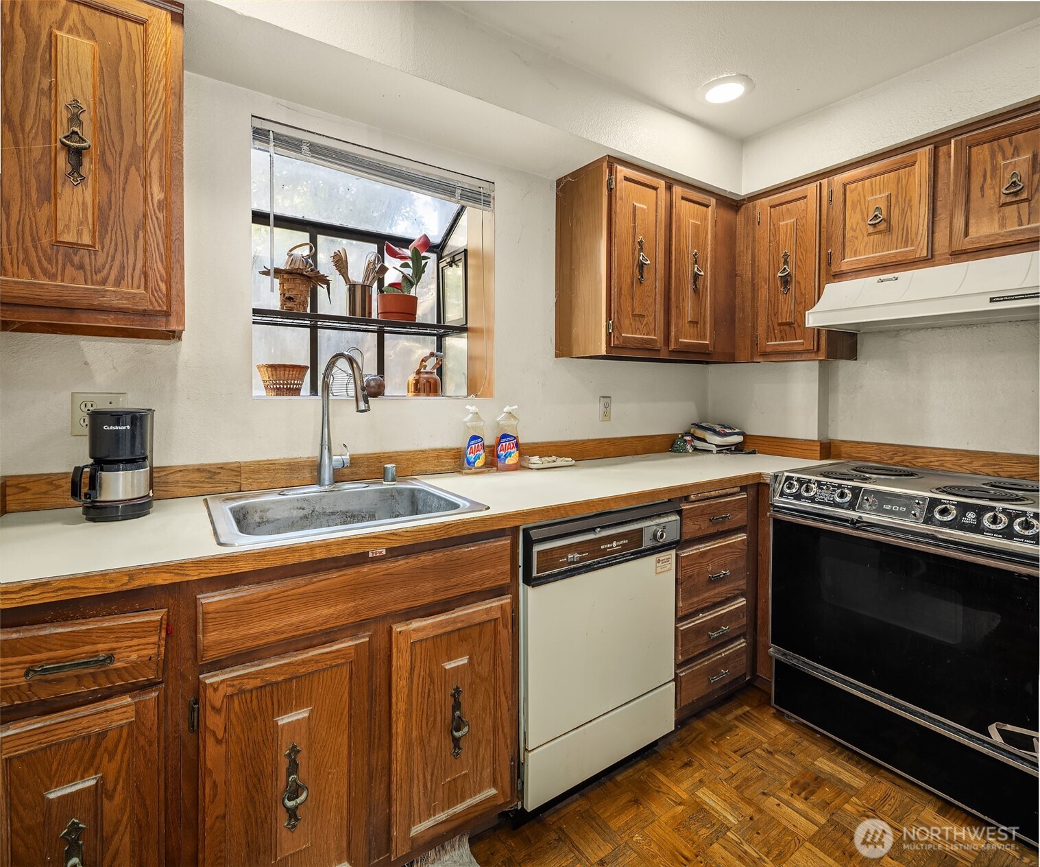 3939 108th Avenue NE A104