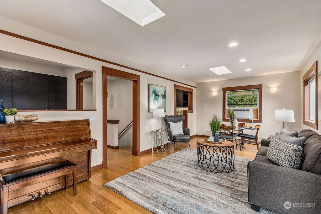 Photo of 200 NW Bowdoin Place, Seattle, WA 98107 (MLS # 2269338)