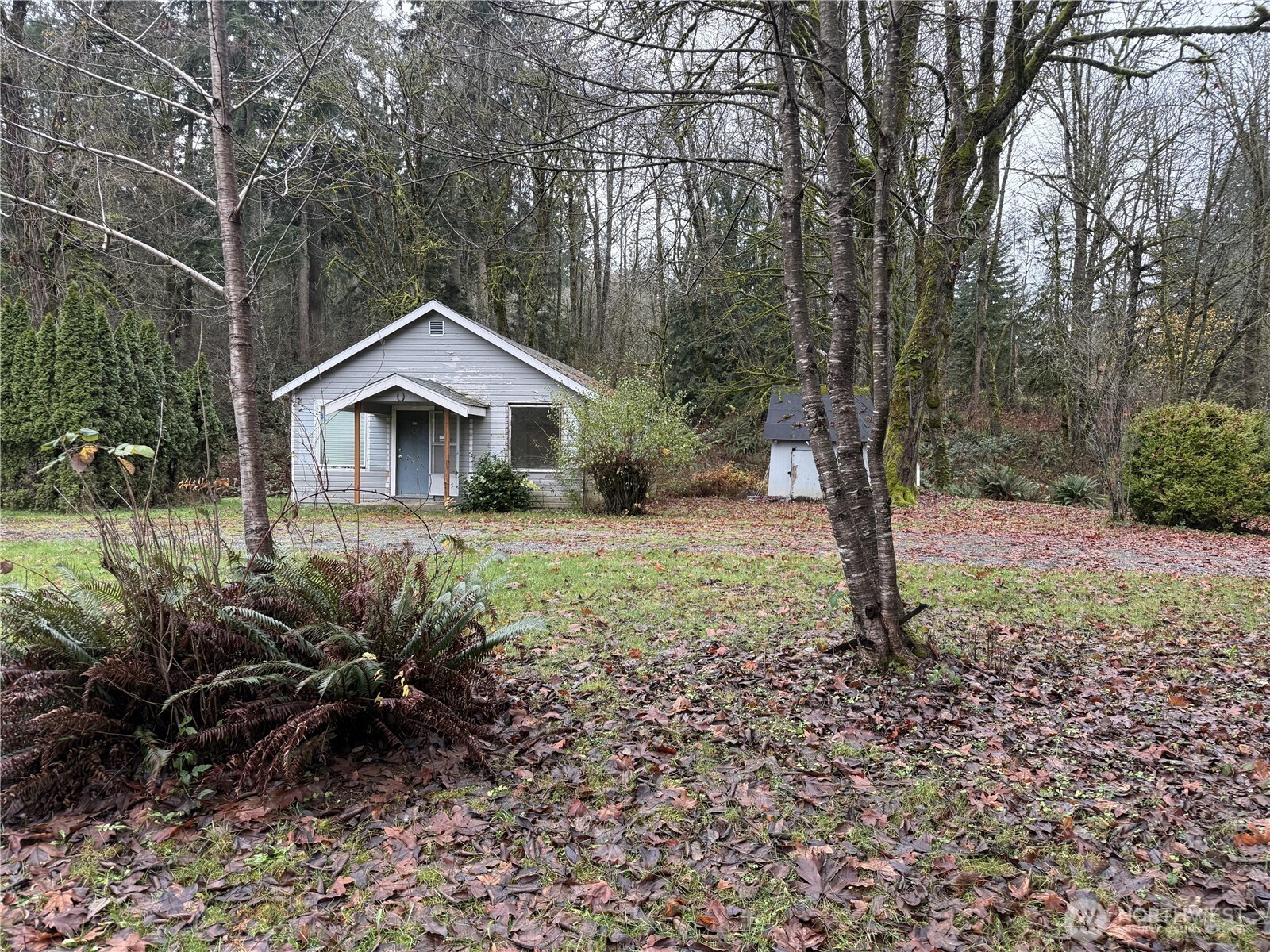 16332 Engebretsen Road