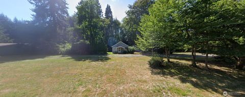Photo of 16332 Engebretsen Road, Granite Falls, WA 98252 (MLS # 2456920)