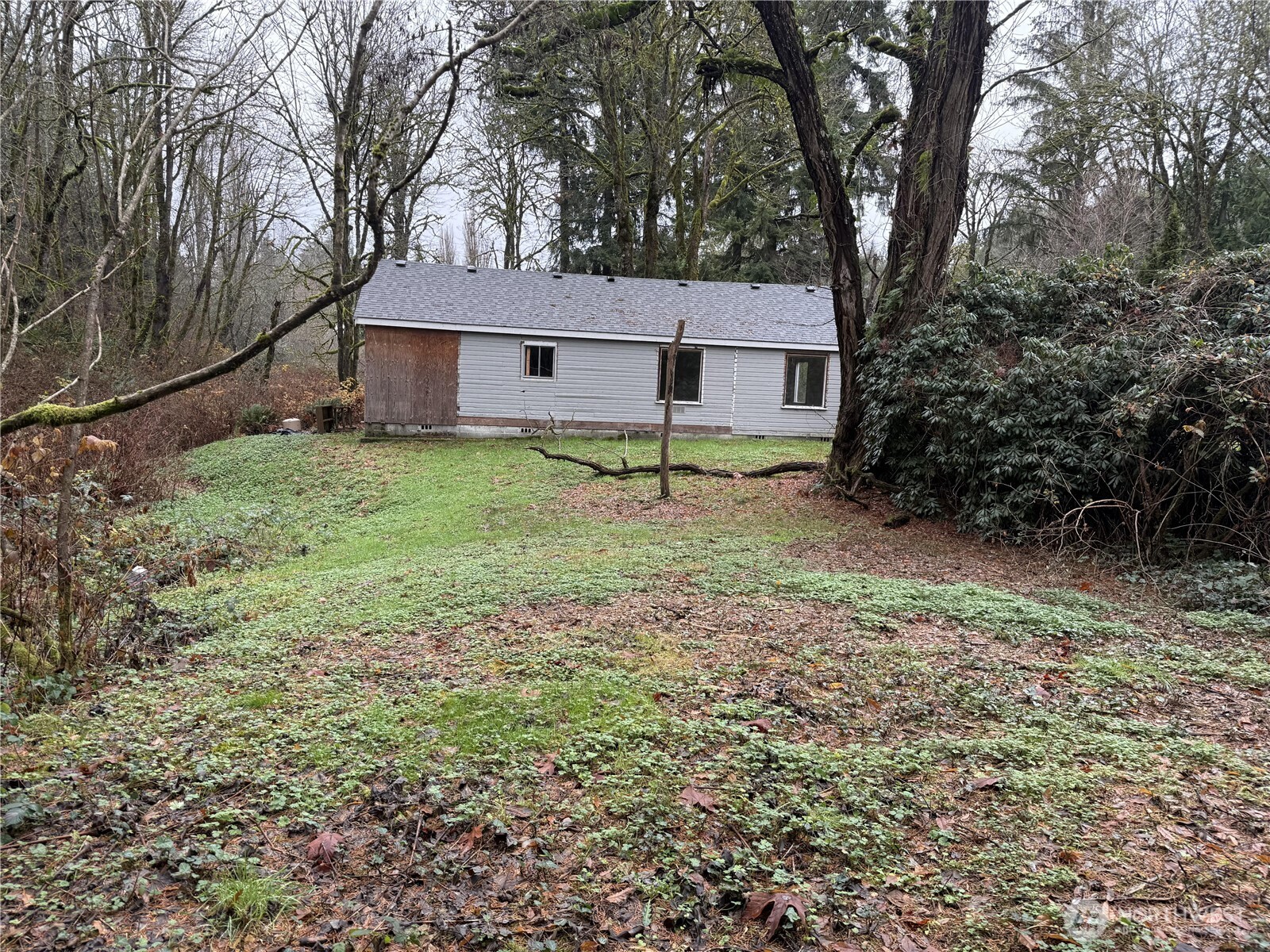 16332 Engebretsen Road