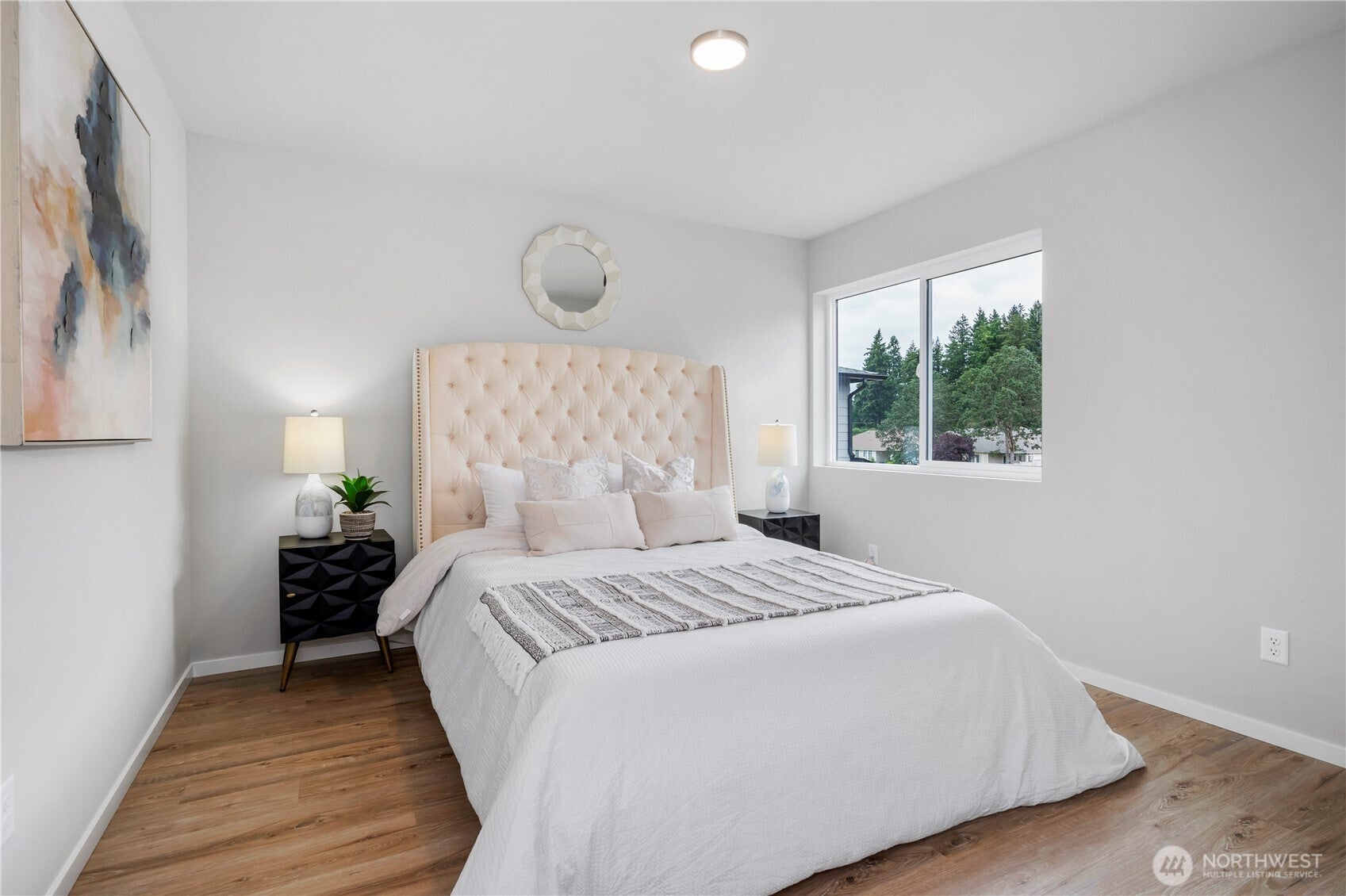 13819 Brookdale Lane E 108