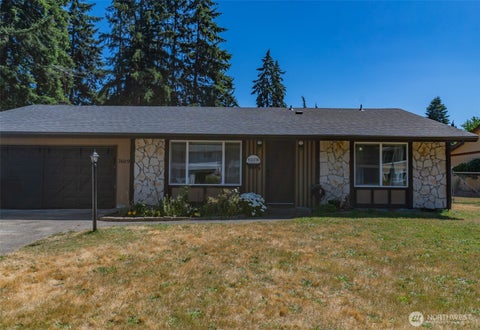 Photo of 7609 13th Avenue NE, Olympia, WA 98516 (MLS # 2532600)