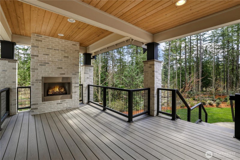 29816 SE Lake Retreat North Drive