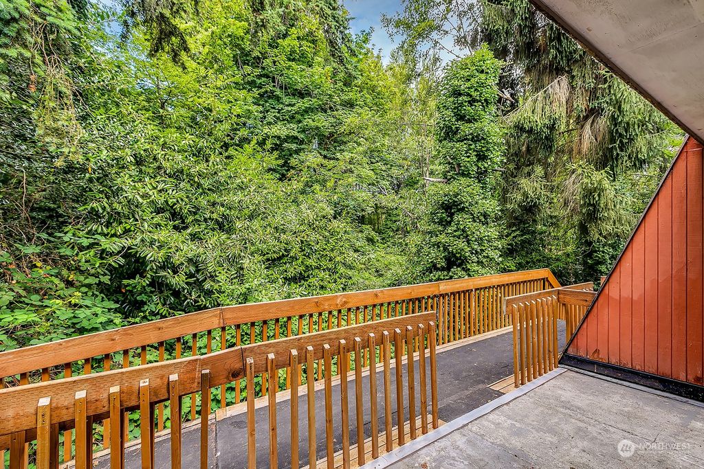 Photo of 10759 Burke Avenue N #10D, Seattle, WA 98133 (MLS # 2139538)