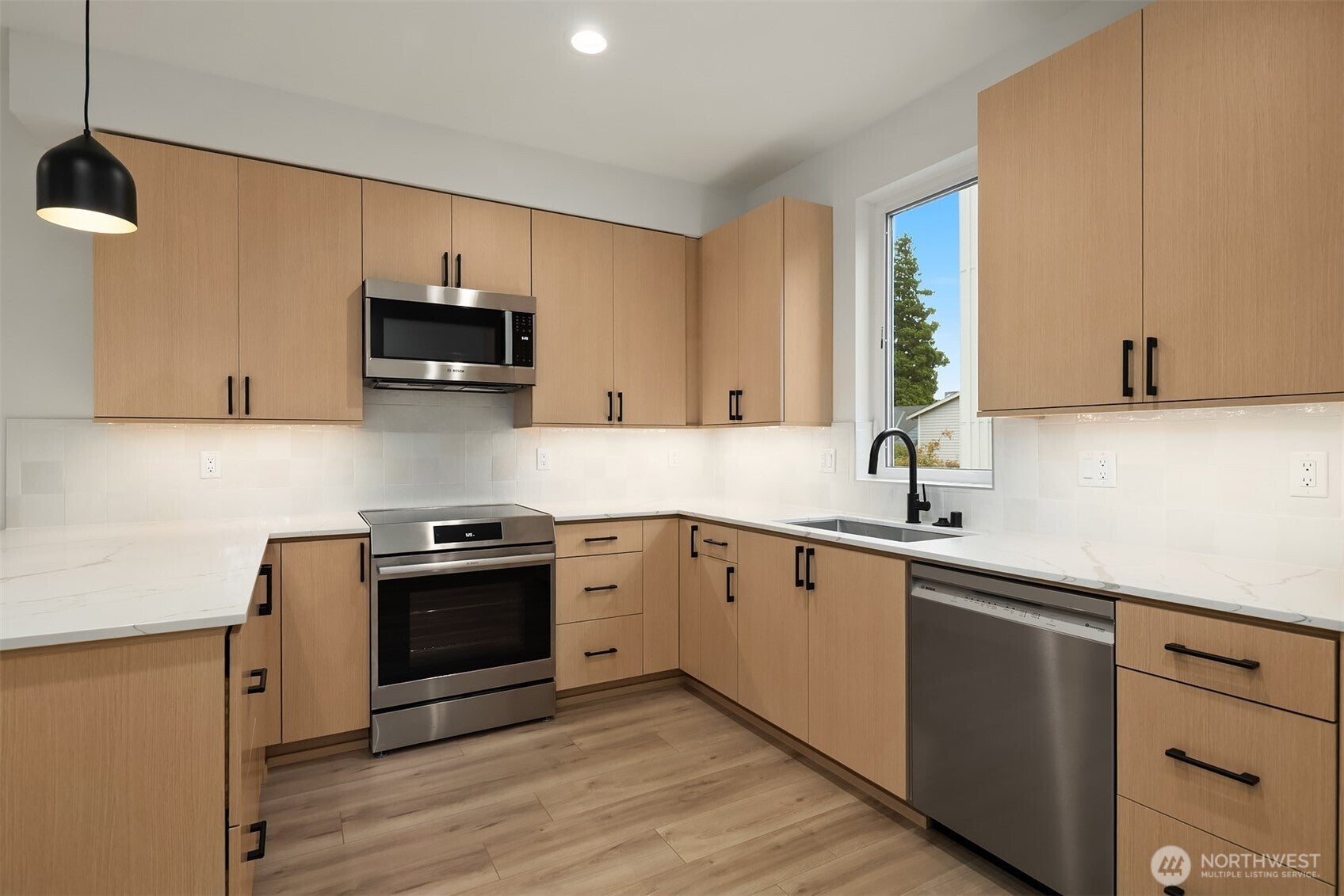 805 NE 71st Street
