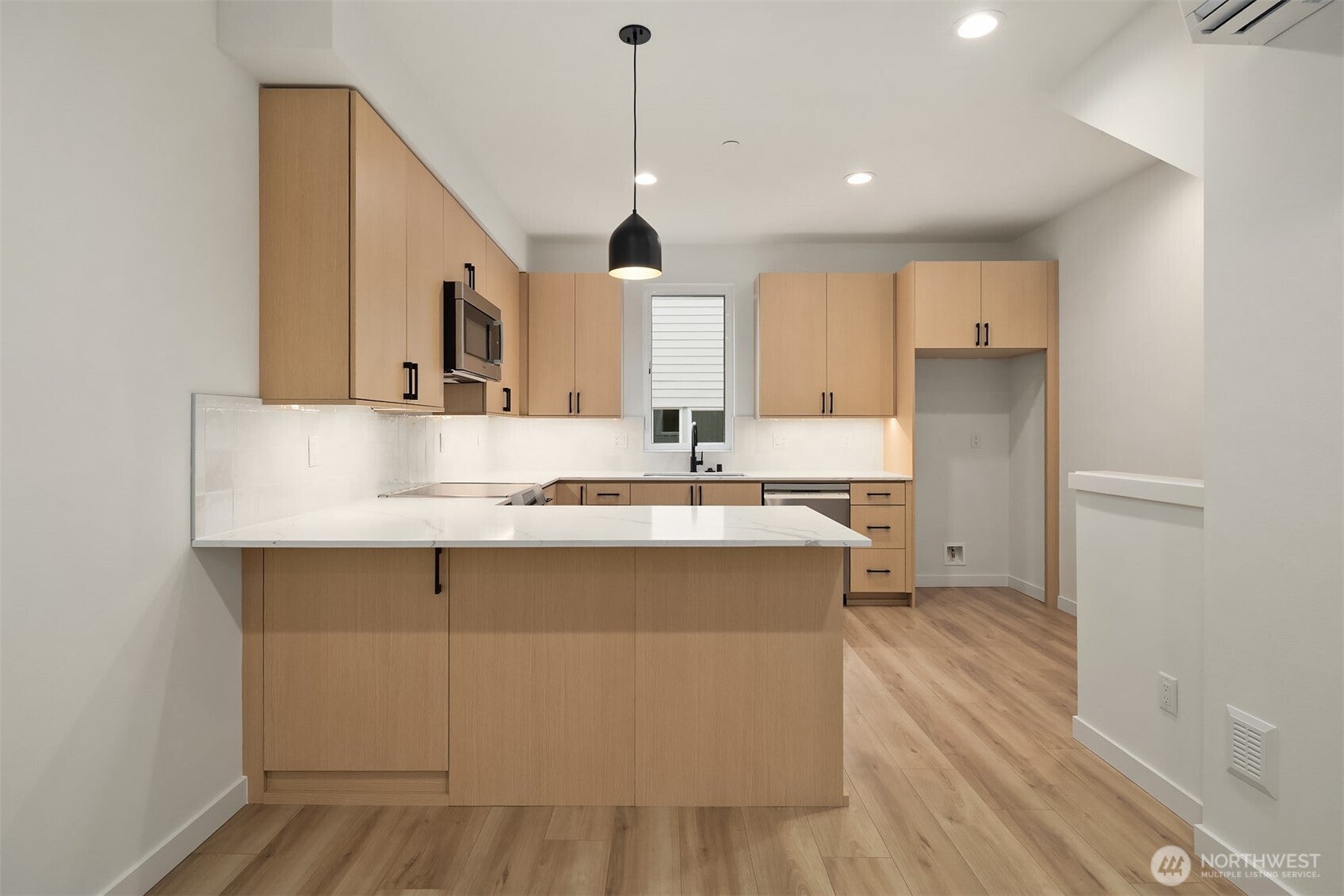 805 NE 71st Street