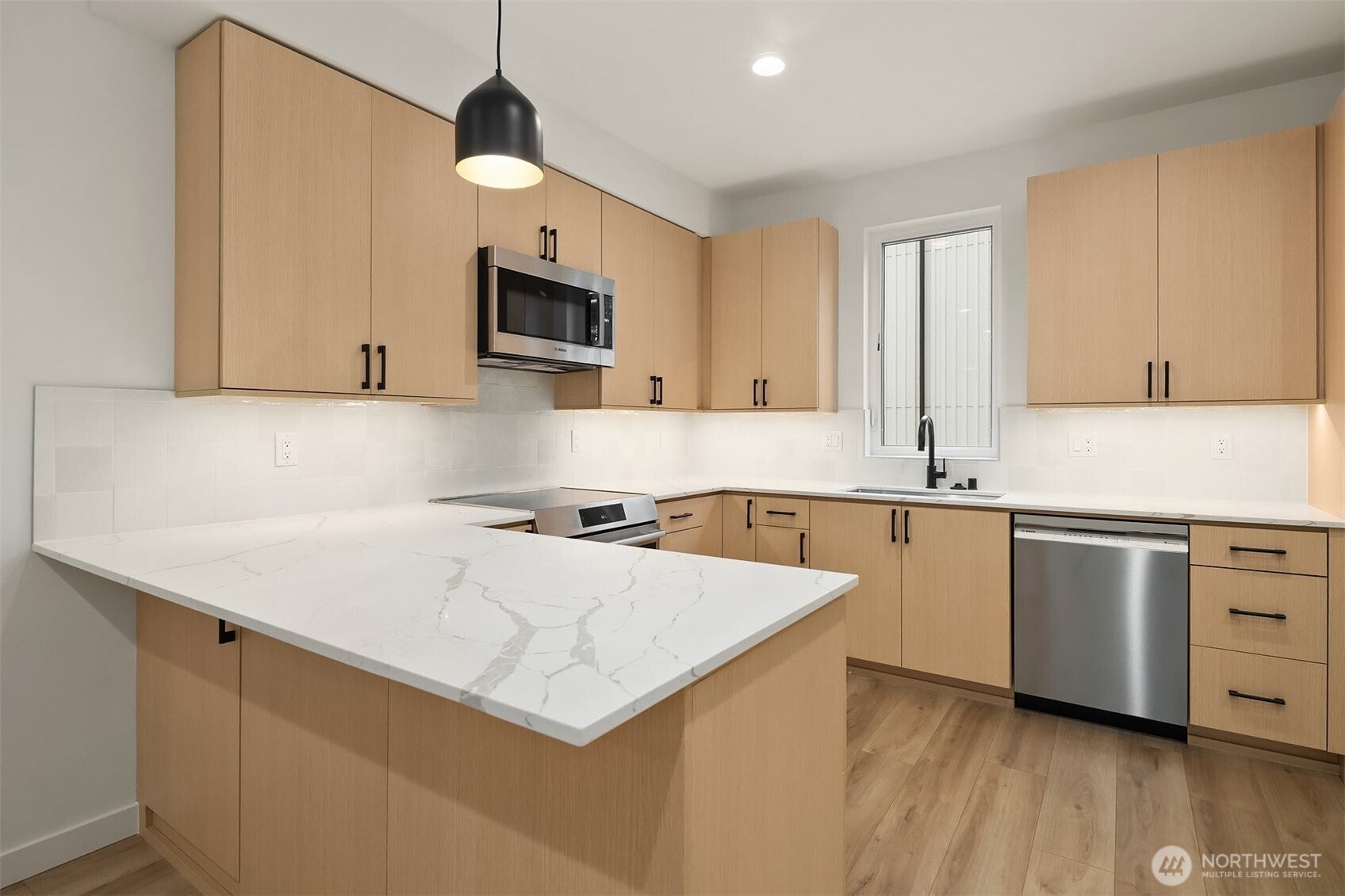 805 NE 71st Street