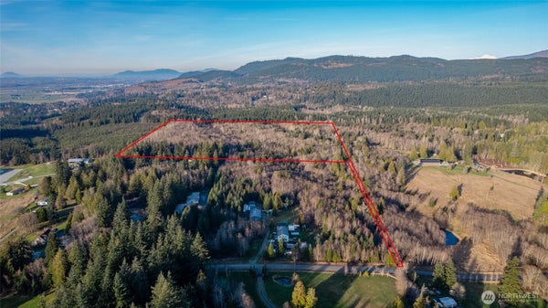 TYEE RD, MOUNT VERNON, WA 98274 - Image 1344b80d476c3dda4deca16e25b037e2/2701134099