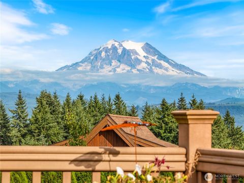 25405 103RD Avenue E Graham WA 98338