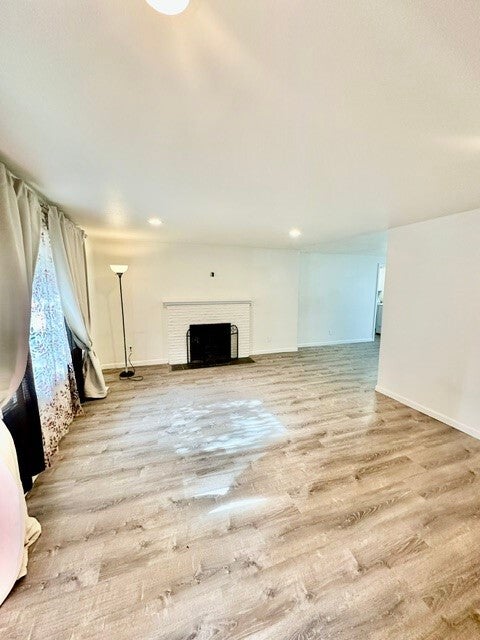 426 S 193rd Street