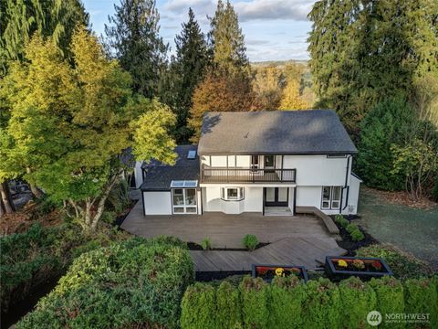 Photo of 10319 133rd Place SE, Snohomish, WA 98296 (MLS # 2451170) Photo of 10319 133rd Place SE, Snohomish, WA 98296 (MLS # 2451170)