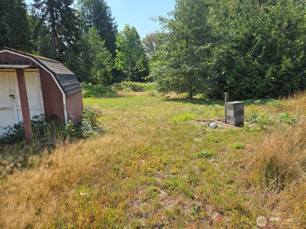 Photo of 9905 212th Street SE, Snohomish, WA 98296 (MLS # 2426448)