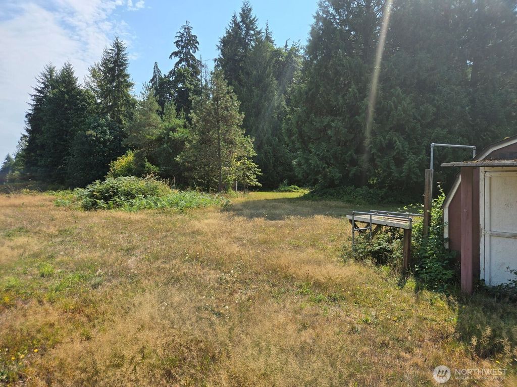 Photo of 9905 212th Street SE, Snohomish, WA 98296 (MLS # 2426448)