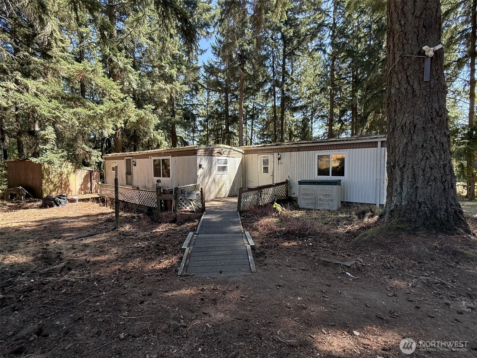 32217 65th Avenue Ct SW