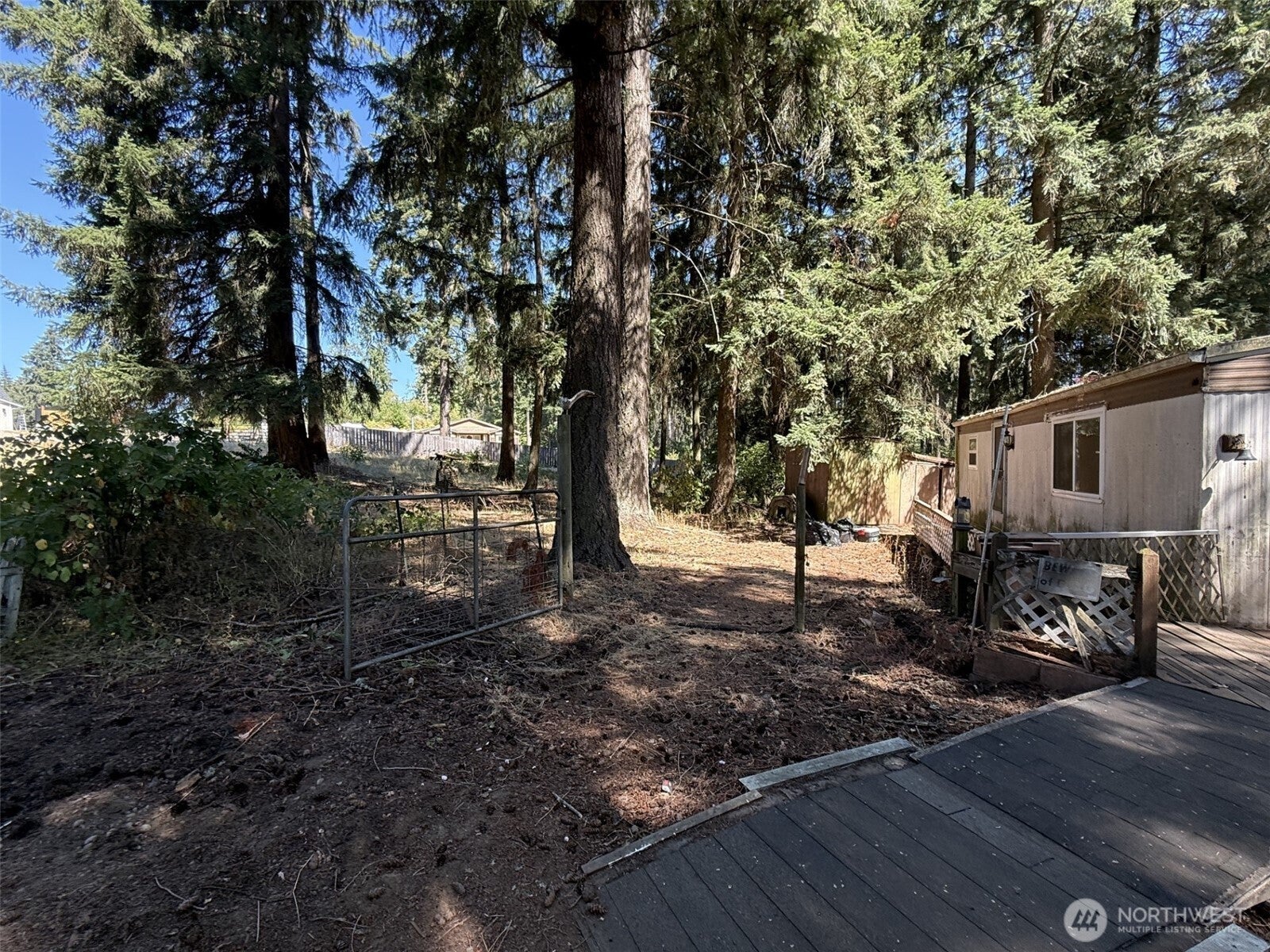 32217 65th Avenue Ct SW