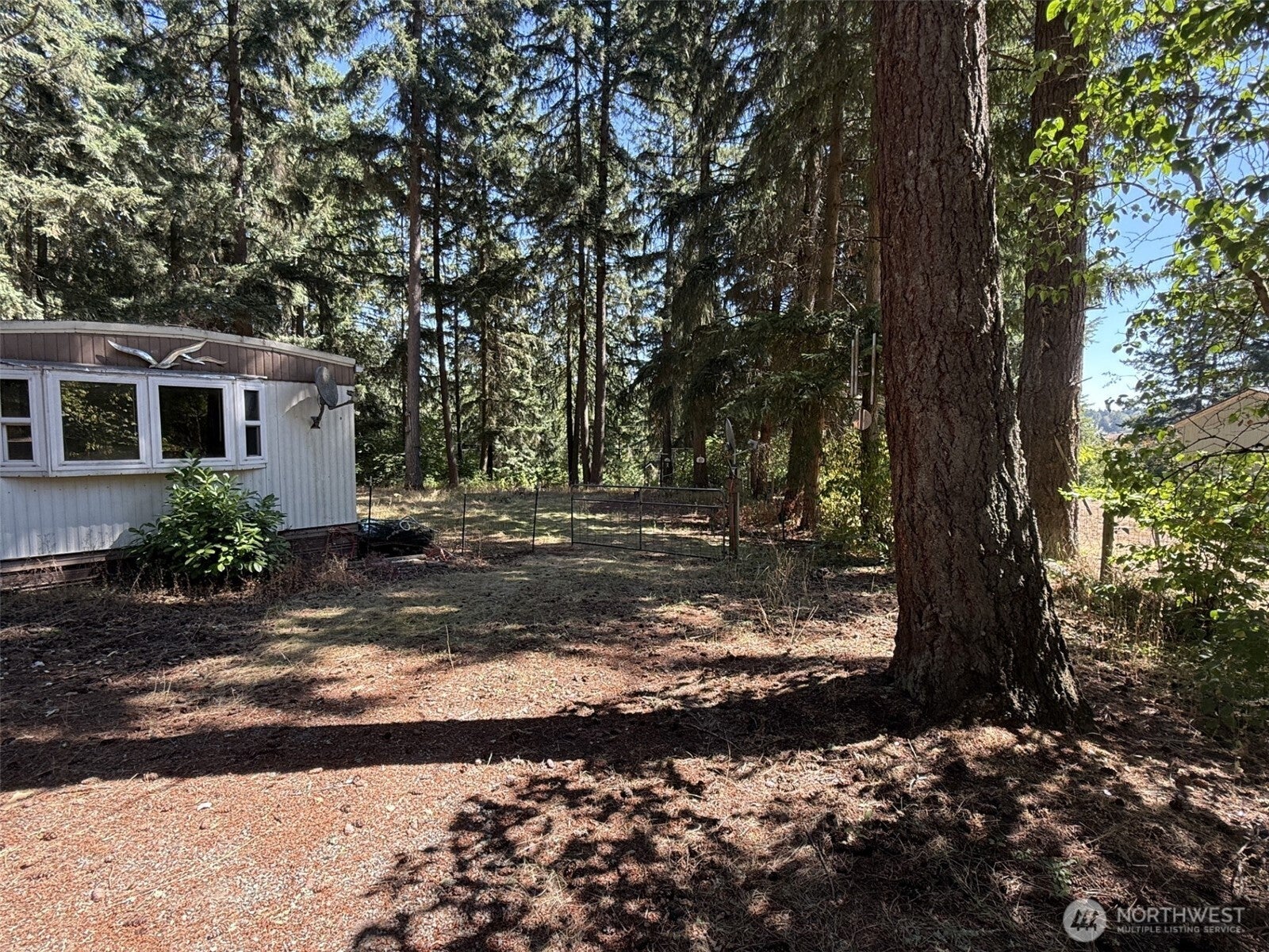 32217 65th Avenue Ct SW