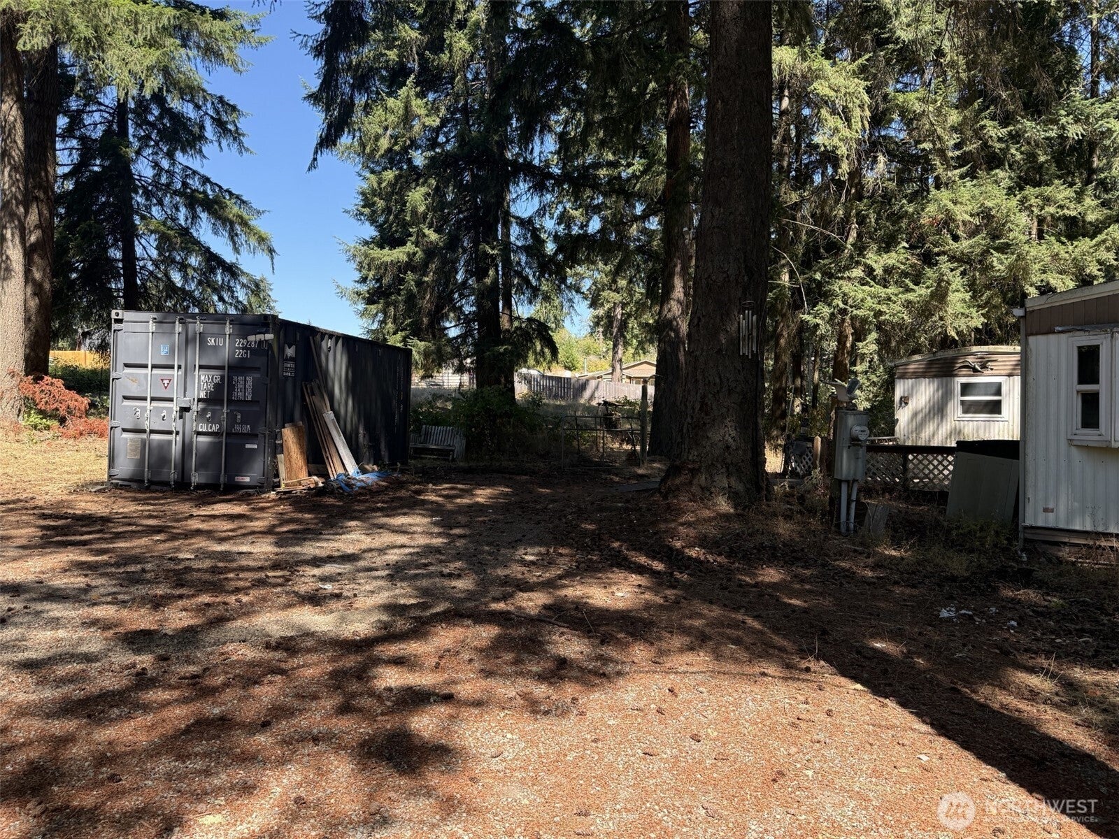 32217 65th Avenue Ct SW