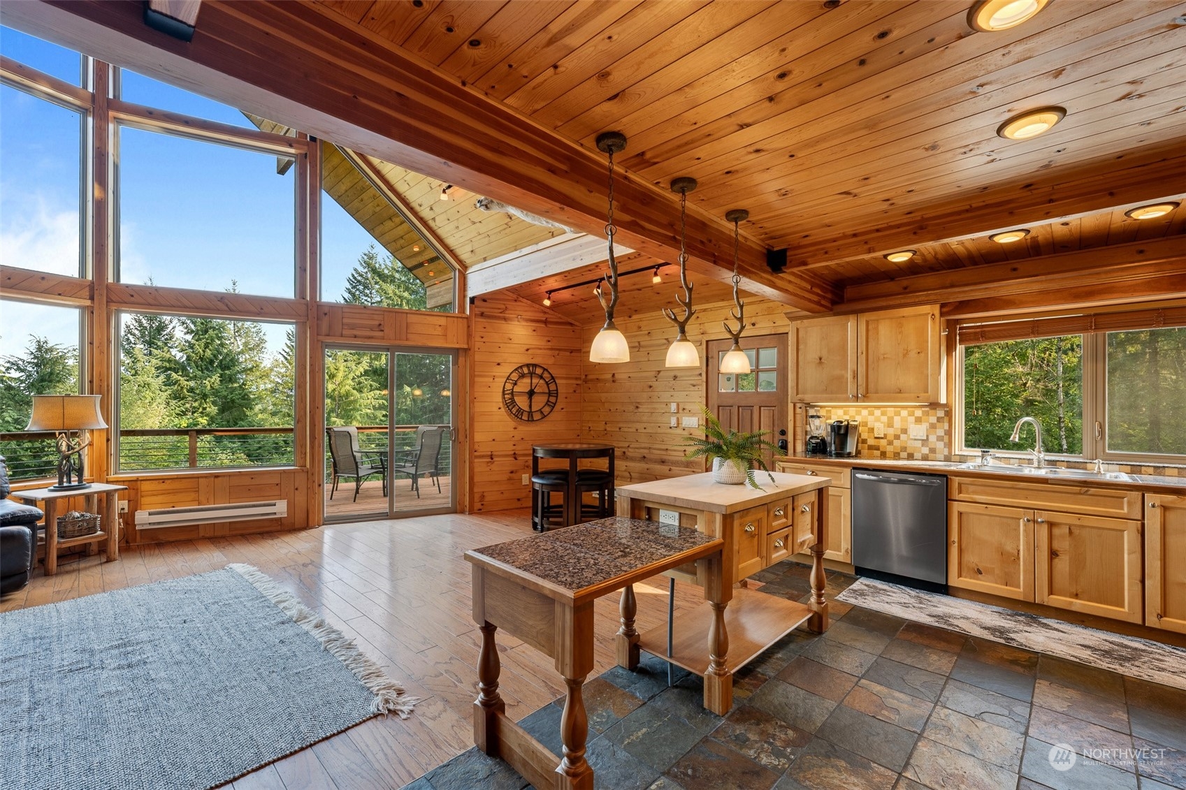 172 Bluebonnet Lane