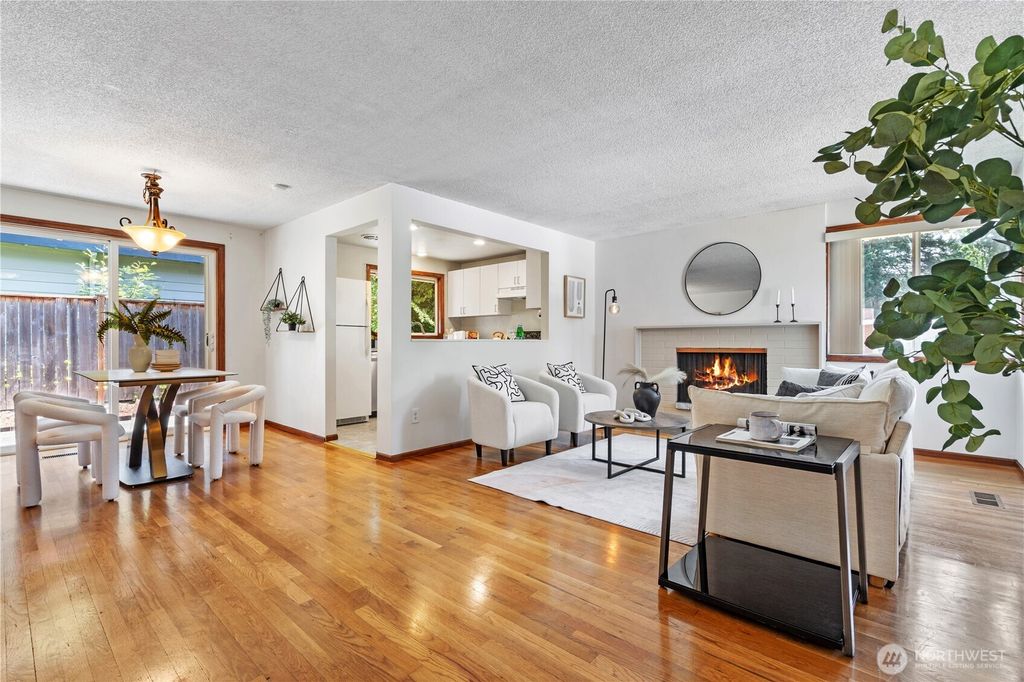 Photo of 15740 NE 1st Street, Bellevue, WA 98008 (MLS # 2404222)