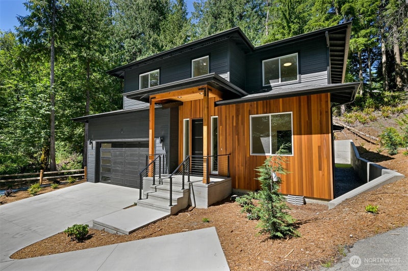 4750 Lost Creek Lane