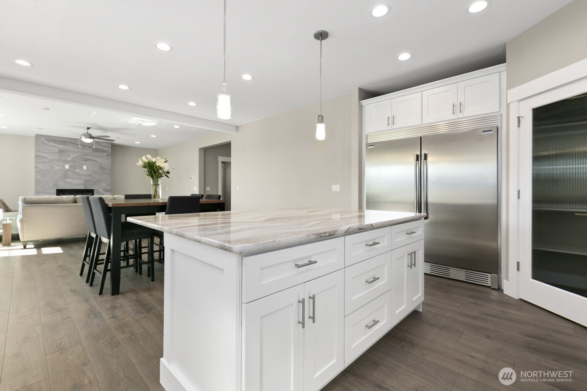 4750 Lost Creek Lane