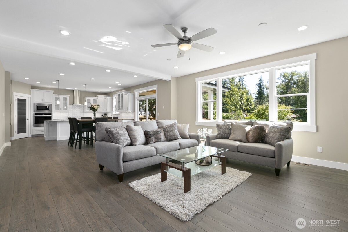 4750 Lost Creek Lane