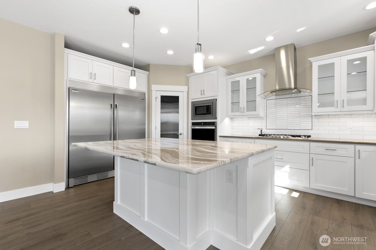 4750 Lost Creek Lane