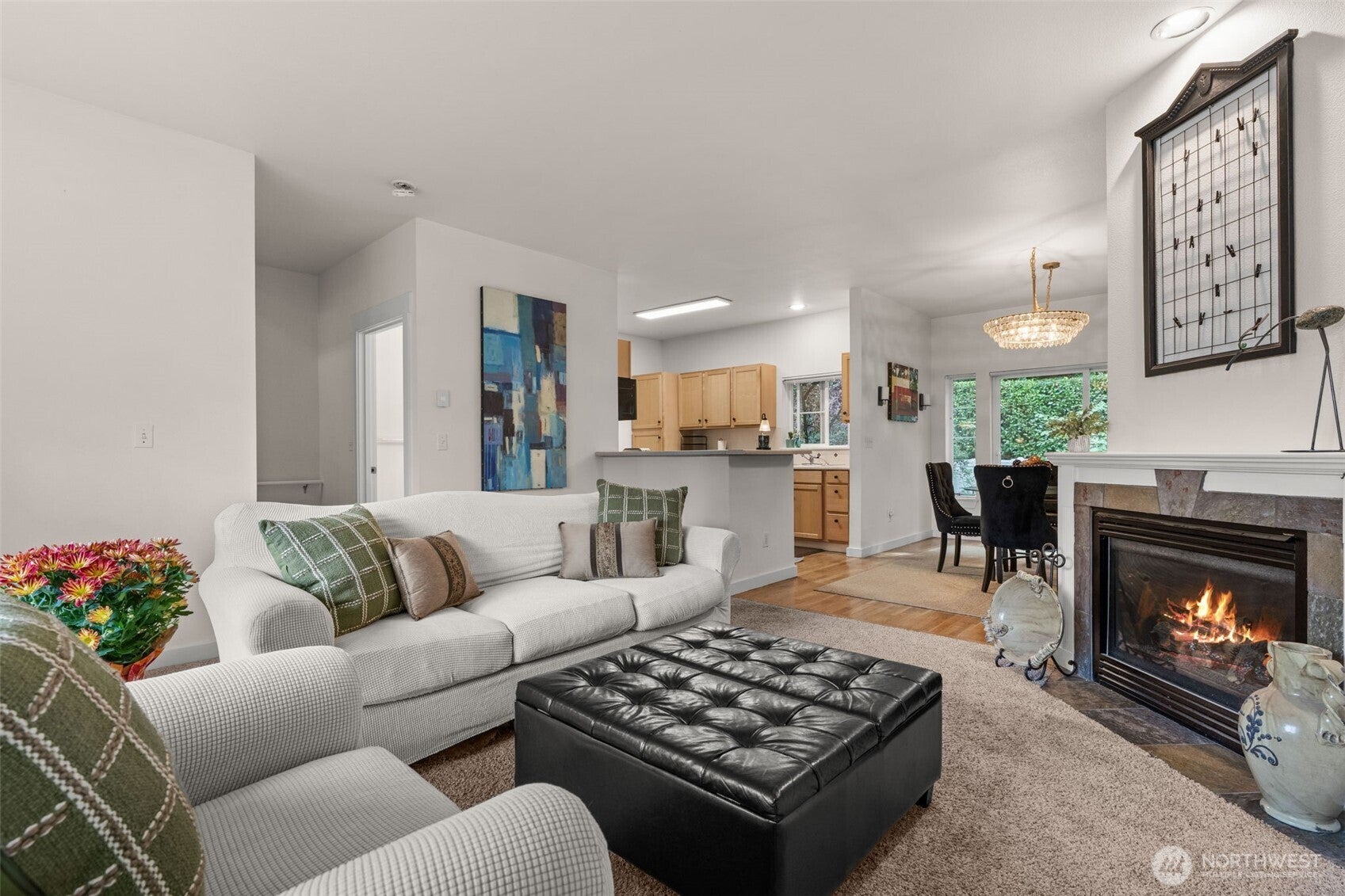 9700 Ravenna Avenue NE 11