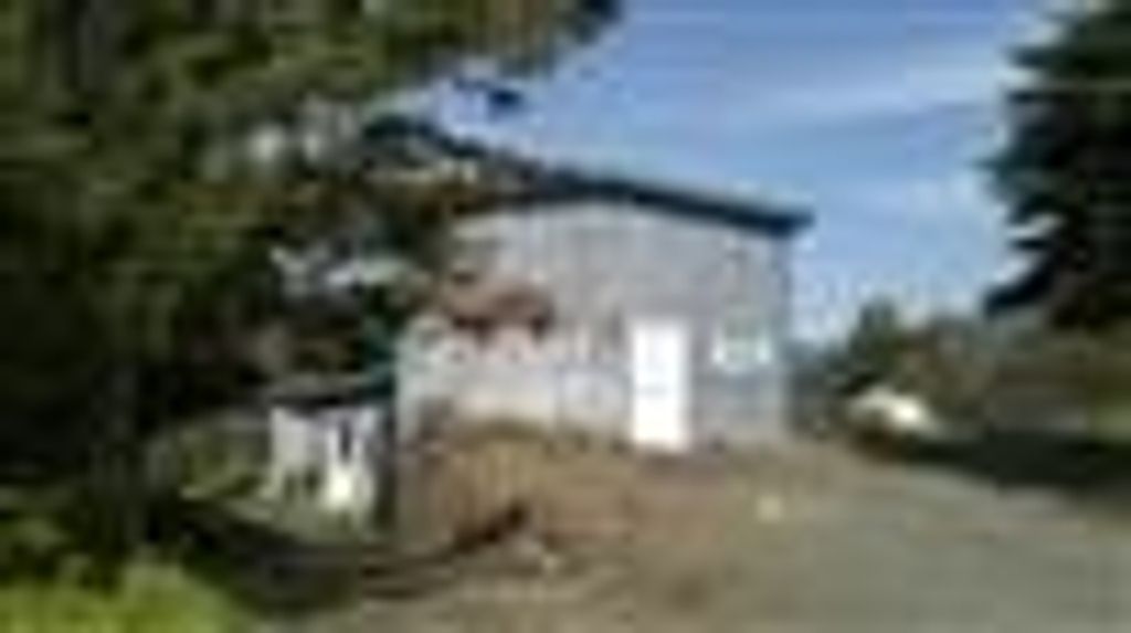 Photo of 61 Loel Place, Cle Elum, WA 98922 (MLS # 2488191)