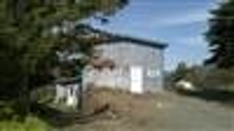 Photo of 61 Loel Place, Cle Elum, WA 98922 (MLS # 2488191)