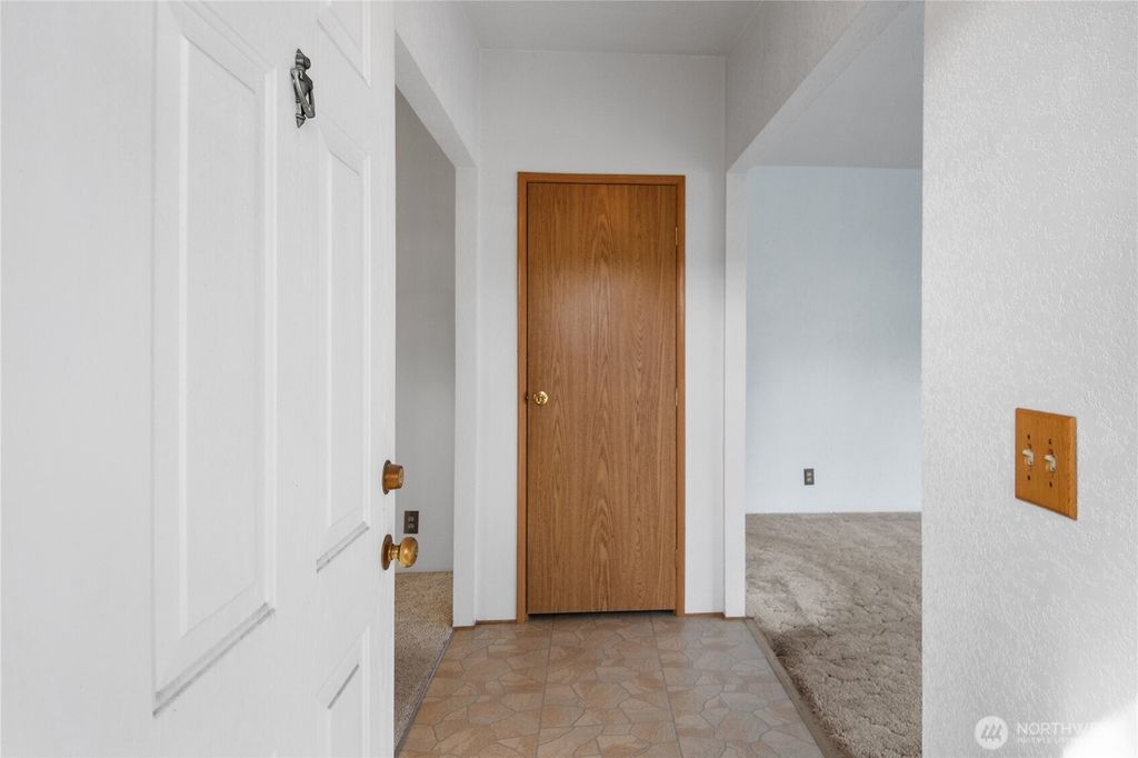 Photo of 8430 15th Place SE #88, Lake Stevens, WA 98258 (MLS # 2443284)