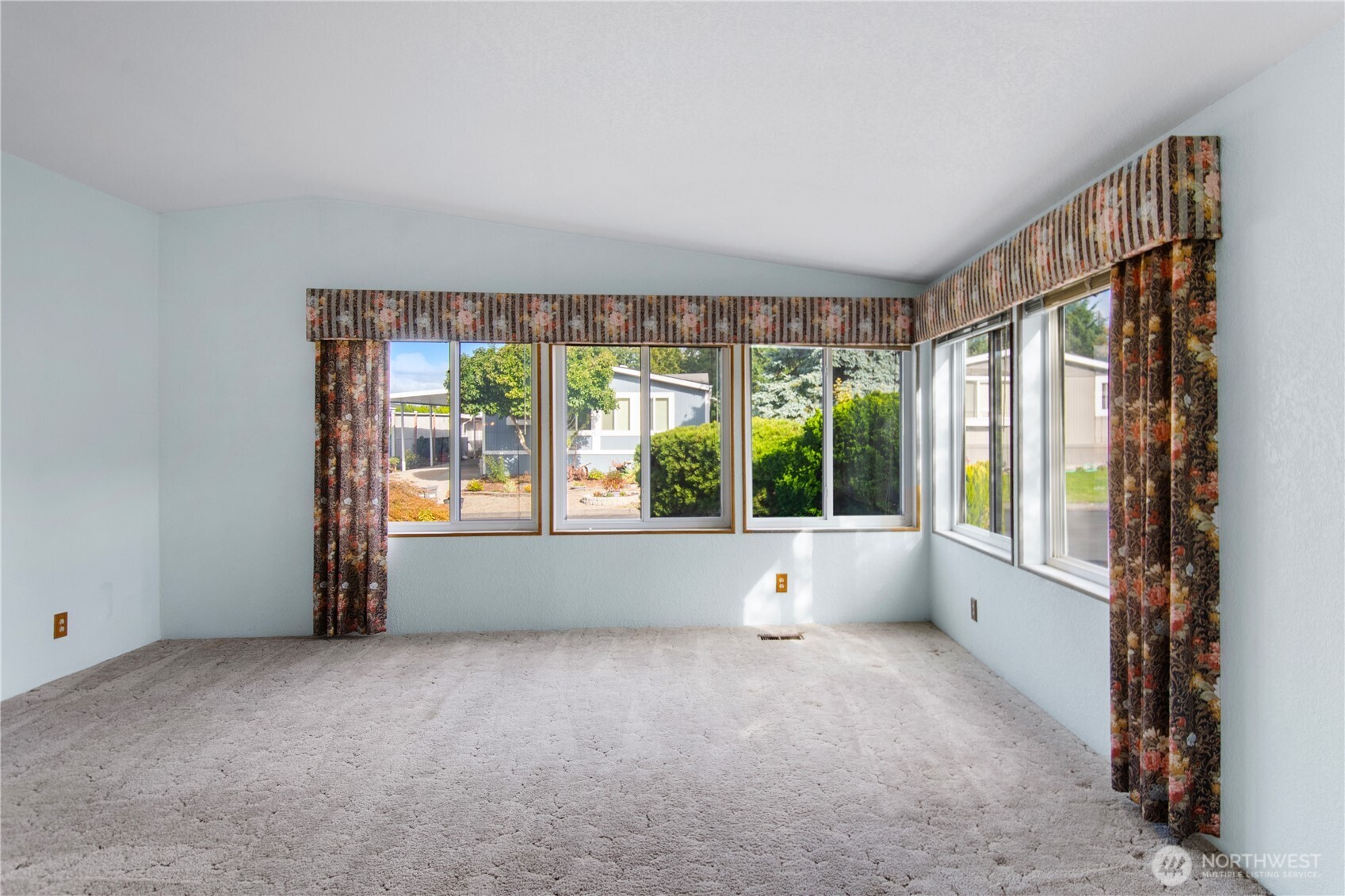 8430 15th Place SE 88