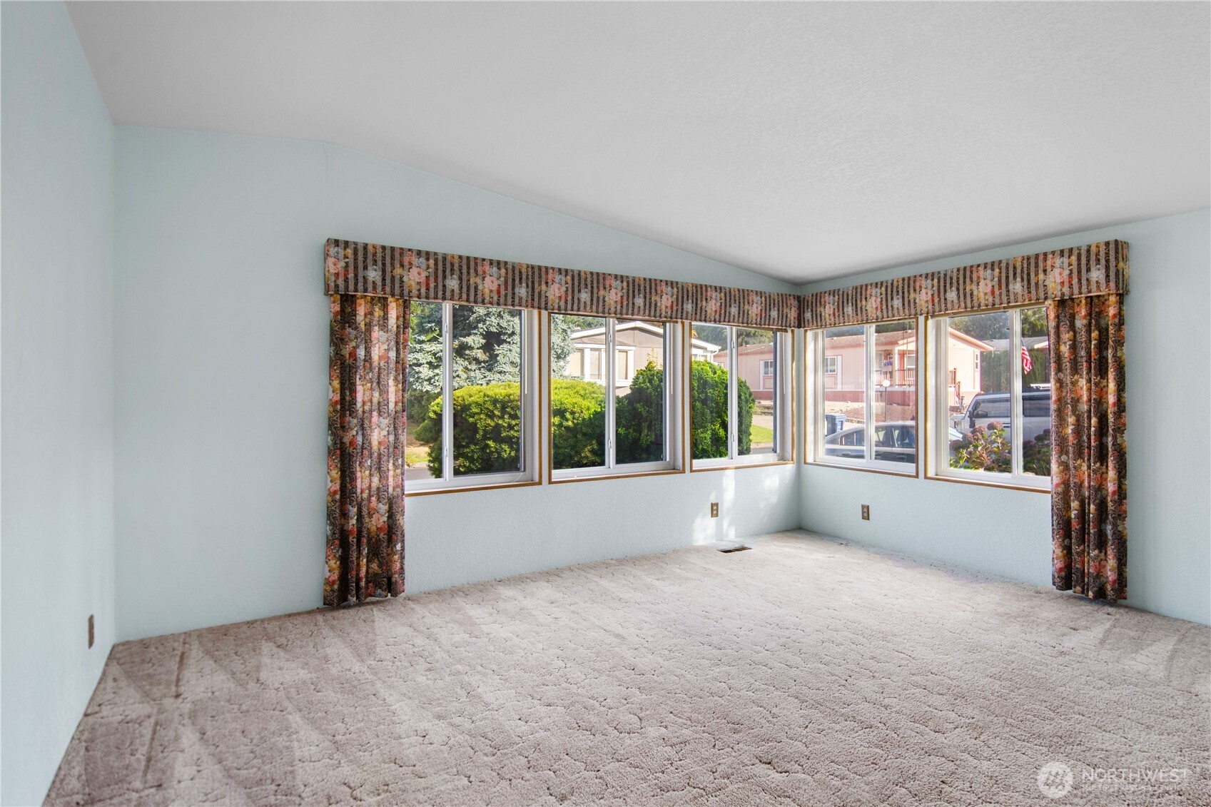 8430 15th Place SE 88