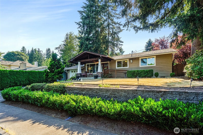 6525 154th Avenue NE