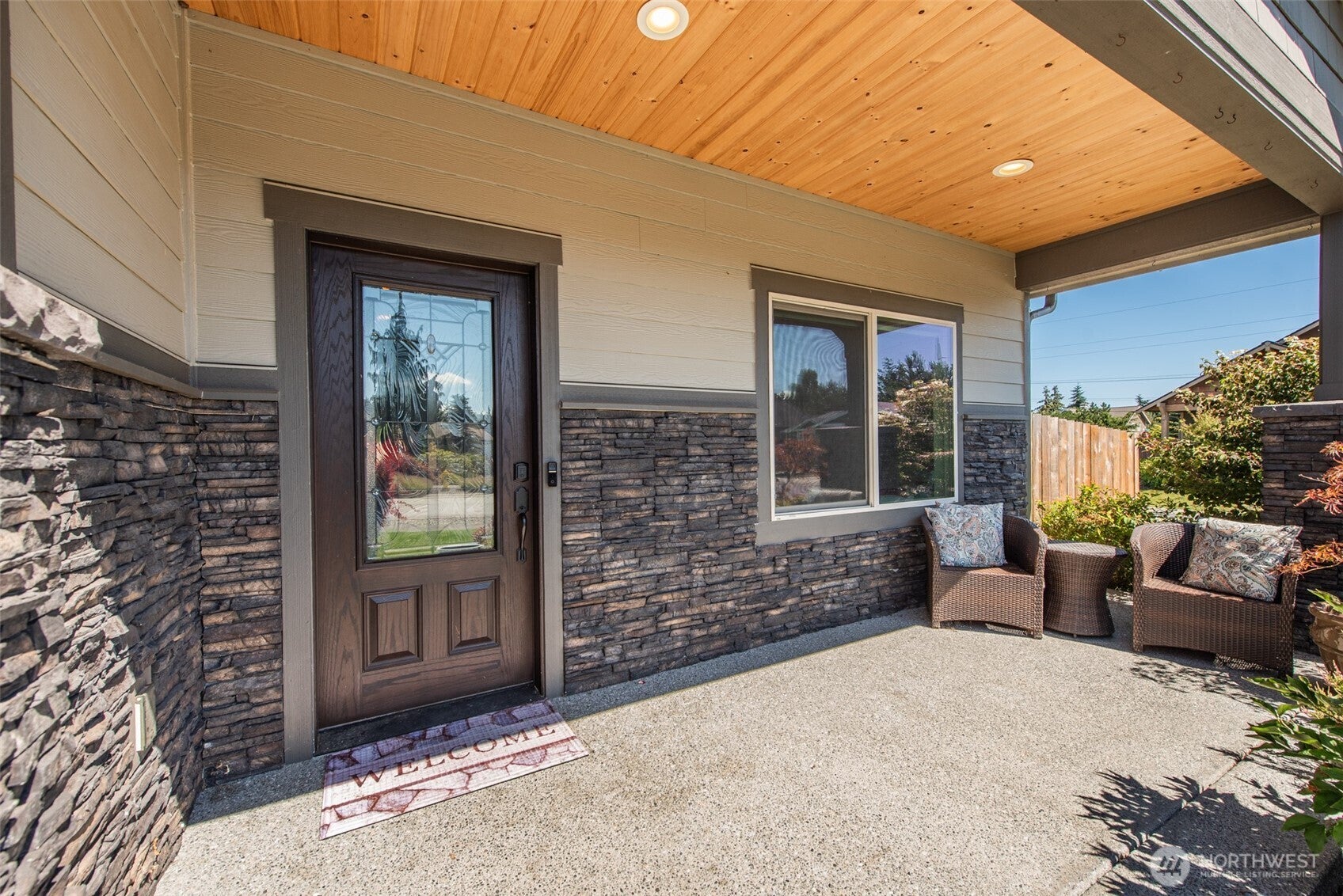 10 Perch Drive