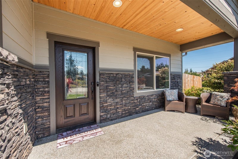10 Perch Drive