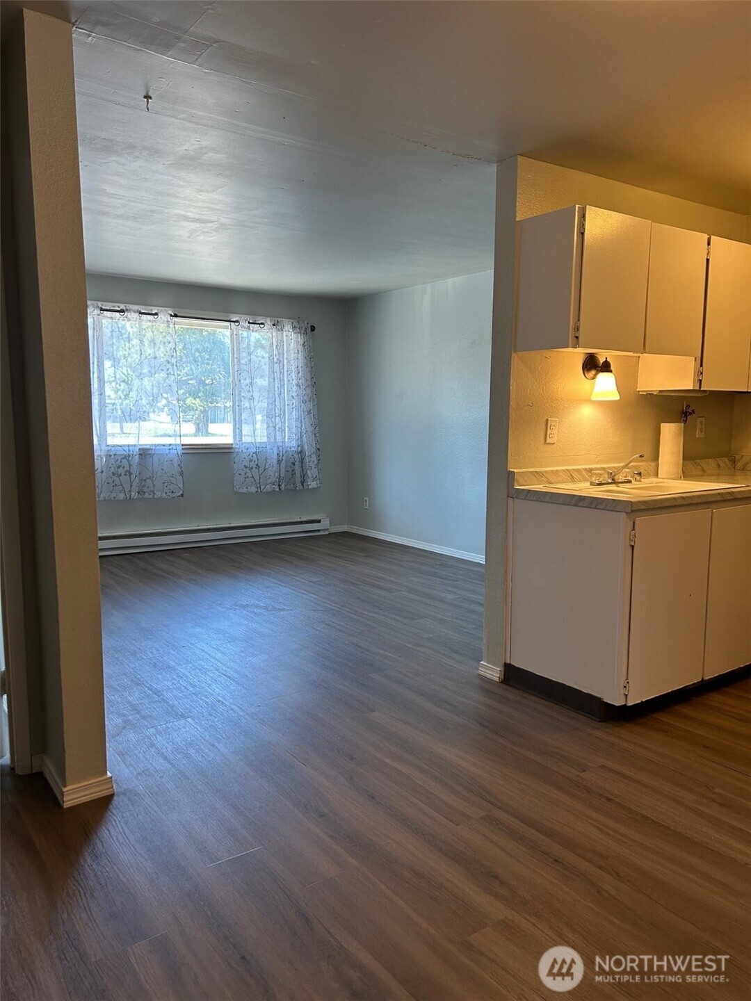 766 Ocean Court NW 103