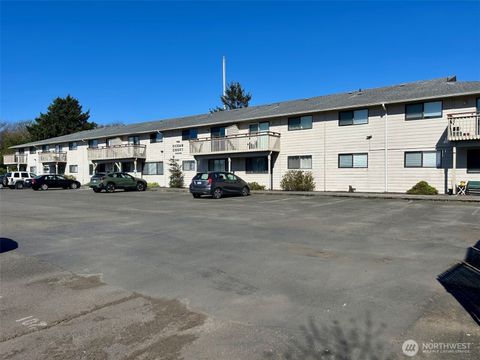 MLS: 2361069