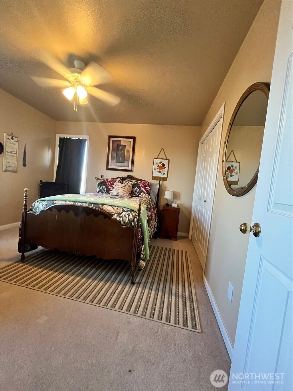 Photo of 959 SE Sentry Drive, College Place, WA 99324 (MLS # 2461629)