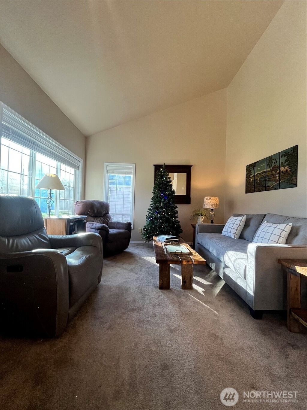 Photo of 959 SE Sentry Drive, College Place, WA 99324 (MLS # 2461629)