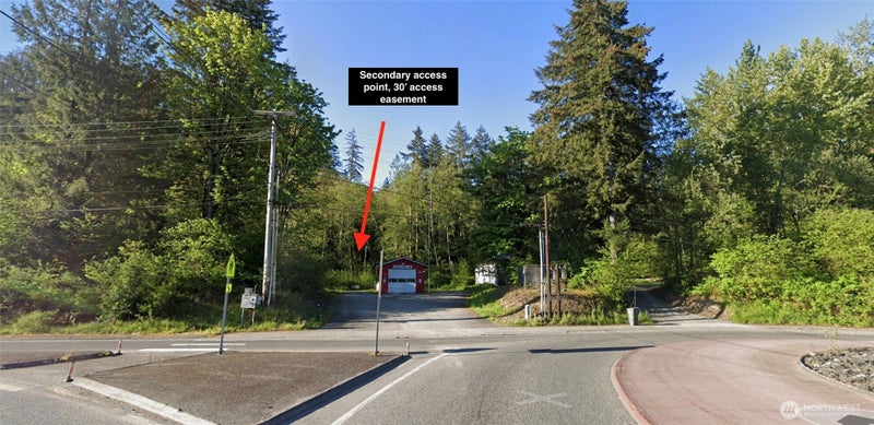 14804 State Route 9
